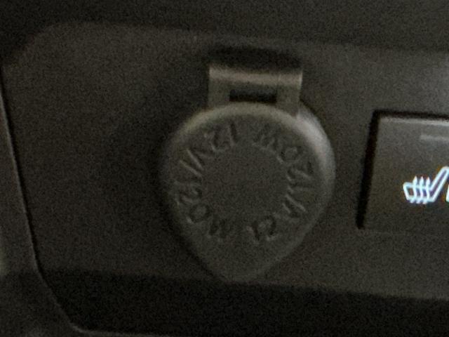 ロッキープレミアムＧ　ＨＥＶバックカメラ付き　電動格納式ドアミラー　衝突被害軽減　盗難防止　衝突安全ボディ　アルミホイル　ＬＥＤライト　オートＬＥＤ　Ｓヒーター　スマートキー　アイドリングストップ　キーフリー　ＴＶ（栃木県）の中古車