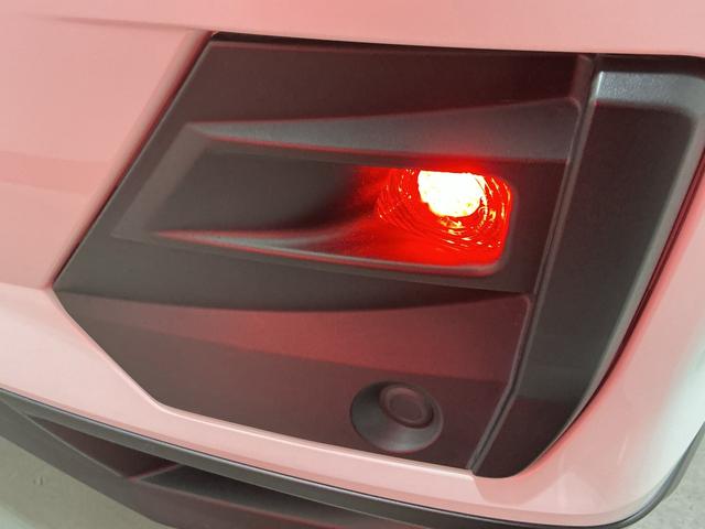 ロッキープレミアムＧ　ＨＥＶバックカメラ付き　電動格納式ドアミラー　衝突被害軽減　盗難防止　衝突安全ボディ　アルミホイル　ＬＥＤライト　オートＬＥＤ　Ｓヒーター　スマートキー　アイドリングストップ　キーフリー　ＴＶ（栃木県）の中古車