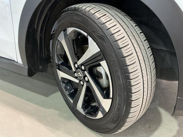 ロッキープレミアムＧ　ＨＥＶバックカメラ付き　電動格納式ドアミラー　衝突被害軽減　盗難防止　衝突安全ボディ　アルミホイル　ＬＥＤライト　オートＬＥＤ　Ｓヒーター　スマートキー　アイドリングストップ　キーフリー　ＴＶ（栃木県）の中古車