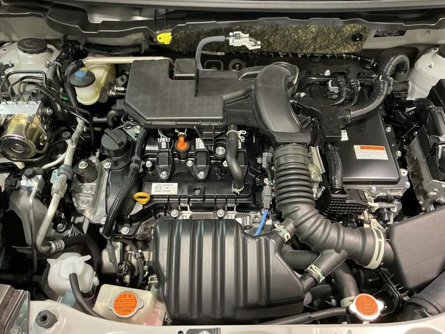 ロッキープレミアムＧ　ＨＥＶバックカメラ付き　電動格納式ドアミラー　衝突被害軽減　盗難防止　衝突安全ボディ　アルミホイル　ＬＥＤライト　オートＬＥＤ　Ｓヒーター　スマートキー　アイドリングストップ　キーフリー　ＴＶ（栃木県）の中古車