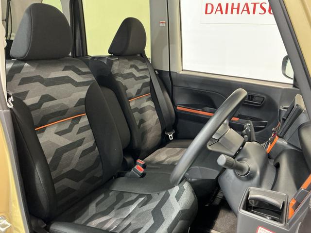 タントファンクロススマートアシスト　ソナーセンサー　純正アルミホイール　両側電動スライドドア　ＬＥＤヘッドライト　電動格納ドアミラー　オートエアコン　フォグランプ（栃木県）の中古車