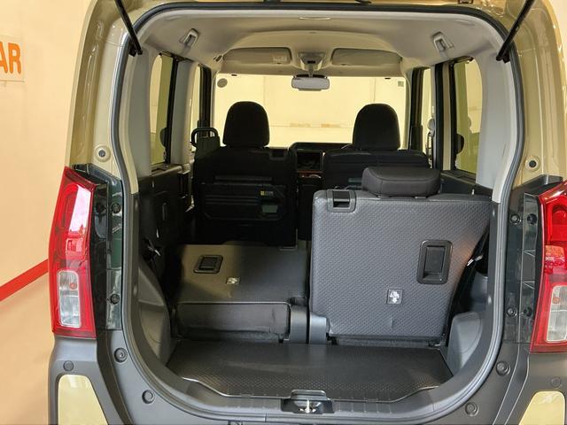 タントファンクロススマートアシスト　ソナーセンサー　純正アルミホイール　両側電動スライドドア　ＬＥＤヘッドライト　電動格納ドアミラー　オートエアコン　フォグランプ（栃木県）の中古車