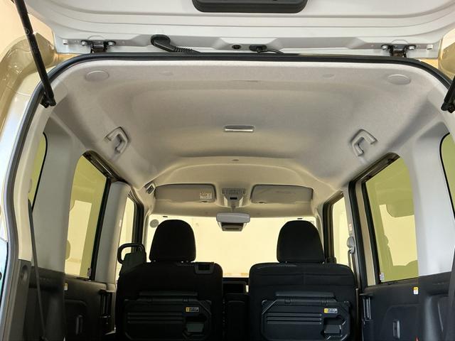 タントファンクロススマートアシスト　ソナーセンサー　純正アルミホイール　両側電動スライドドア　ＬＥＤヘッドライト　電動格納ドアミラー　オートエアコン　フォグランプ（栃木県）の中古車