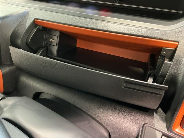 タントファンクロススマートアシスト　ソナーセンサー　純正アルミホイール　両側電動スライドドア　ＬＥＤヘッドライト　電動格納ドアミラー　オートエアコン　フォグランプ（栃木県）の中古車