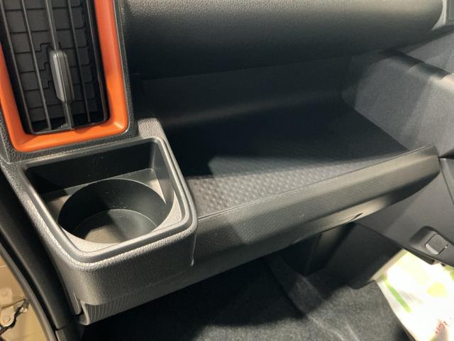 タントファンクロススマートアシスト　ソナーセンサー　純正アルミホイール　両側電動スライドドア　ＬＥＤヘッドライト　電動格納ドアミラー　オートエアコン　フォグランプ（栃木県）の中古車