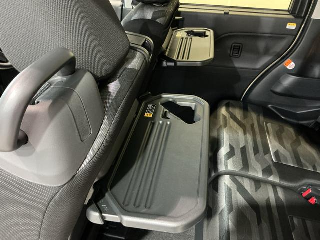 タントファンクロススマートアシスト　ソナーセンサー　純正アルミホイール　両側電動スライドドア　ＬＥＤヘッドライト　電動格納ドアミラー　オートエアコン　フォグランプ（栃木県）の中古車