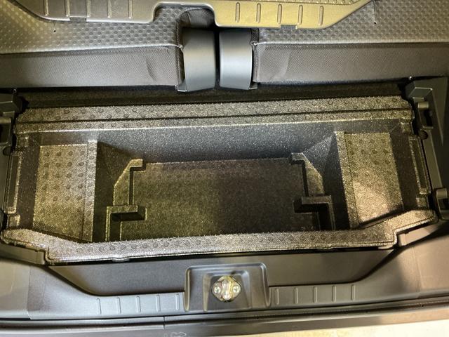 タントファンクロススマートアシスト　ソナーセンサー　純正アルミホイール　両側電動スライドドア　ＬＥＤヘッドライト　電動格納ドアミラー　オートエアコン　フォグランプ（栃木県）の中古車