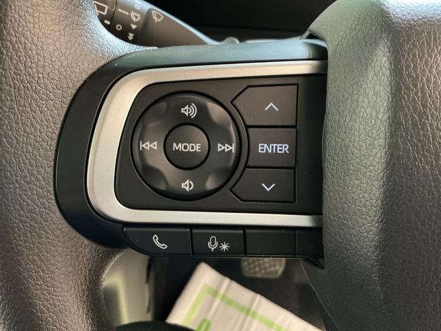 タントファンクロススマートアシスト　ソナーセンサー　純正アルミホイール　両側電動スライドドア　ＬＥＤヘッドライト　電動格納ドアミラー　オートエアコン　フォグランプ（栃木県）の中古車