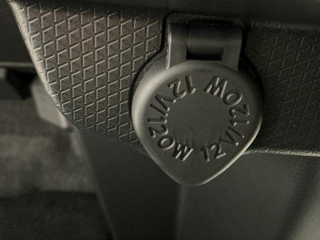 タントファンクロススマートアシスト　ソナーセンサー　純正アルミホイール　両側電動スライドドア　ＬＥＤヘッドライト　電動格納ドアミラー　オートエアコン　フォグランプ（栃木県）の中古車