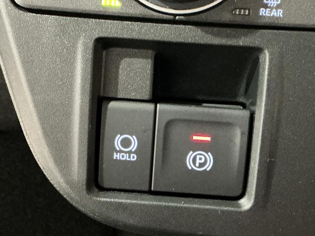 タントファンクロススマートアシスト　ソナーセンサー　純正アルミホイール　両側電動スライドドア　ＬＥＤヘッドライト　電動格納ドアミラー　オートエアコン　フォグランプ（栃木県）の中古車