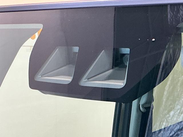 タントファンクロススマートアシスト　ソナーセンサー　純正アルミホイール　両側電動スライドドア　ＬＥＤヘッドライト　電動格納ドアミラー　オートエアコン　フォグランプ（栃木県）の中古車