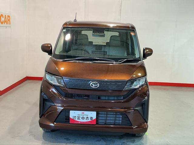 ムーヴＸ大画面ディスプレイオーディオ　バックカメラ　キーフリーシステム　オートエアコン　　オートライト　スマートアシスト　ソナーセンサー（栃木県）の中古車