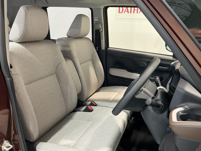 ムーヴＸ大画面ディスプレイオーディオ　バックカメラ　キーフリーシステム　オートエアコン　　オートライト　スマートアシスト　ソナーセンサー（栃木県）の中古車