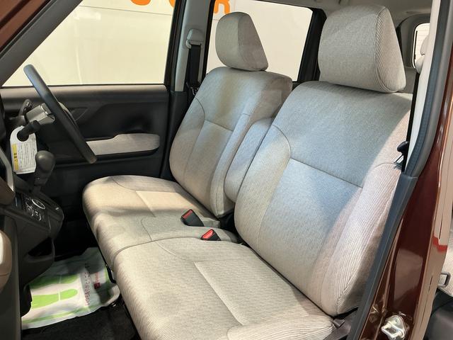 ムーヴＸ大画面ディスプレイオーディオ　バックカメラ　キーフリーシステム　オートエアコン　　オートライト　スマートアシスト　ソナーセンサー（栃木県）の中古車