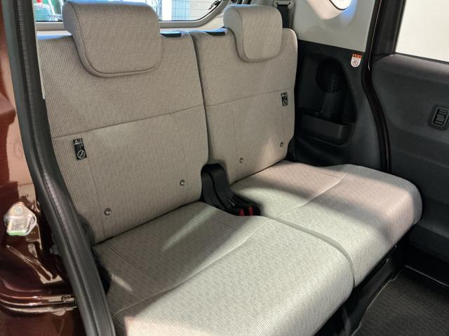 ムーヴＸ大画面ディスプレイオーディオ　バックカメラ　キーフリーシステム　オートエアコン　　オートライト　スマートアシスト　ソナーセンサー（栃木県）の中古車