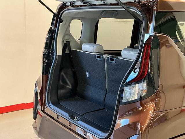 ムーヴＸ大画面ディスプレイオーディオ　バックカメラ　キーフリーシステム　オートエアコン　　オートライト　スマートアシスト　ソナーセンサー（栃木県）の中古車