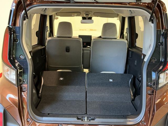 ムーヴＸ大画面ディスプレイオーディオ　バックカメラ　キーフリーシステム　オートエアコン　　オートライト　スマートアシスト　ソナーセンサー（栃木県）の中古車