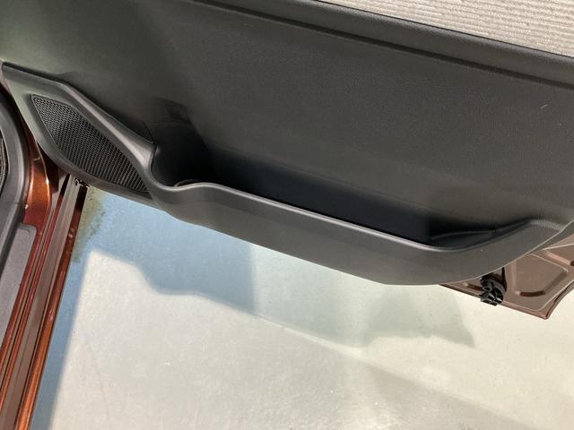 ムーヴＸ大画面ディスプレイオーディオ　バックカメラ　キーフリーシステム　オートエアコン　　オートライト　スマートアシスト　ソナーセンサー（栃木県）の中古車