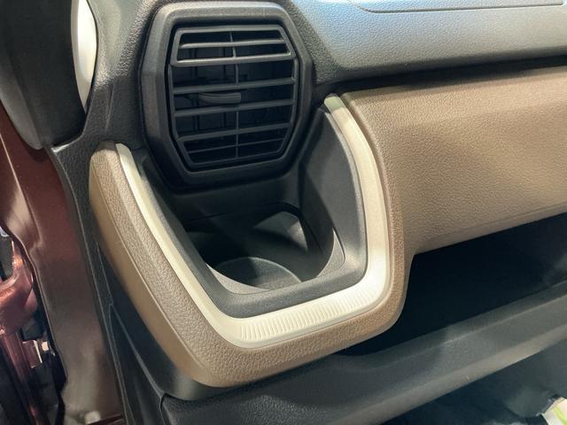 ムーヴＸ大画面ディスプレイオーディオ　バックカメラ　キーフリーシステム　オートエアコン　　オートライト　スマートアシスト　ソナーセンサー（栃木県）の中古車