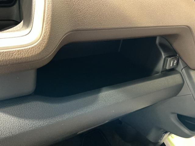 ムーヴＸ大画面ディスプレイオーディオ　バックカメラ　キーフリーシステム　オートエアコン　　オートライト　スマートアシスト　ソナーセンサー（栃木県）の中古車