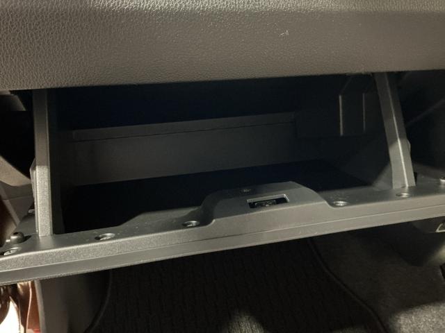 ムーヴＸ大画面ディスプレイオーディオ　バックカメラ　キーフリーシステム　オートエアコン　　オートライト　スマートアシスト　ソナーセンサー（栃木県）の中古車