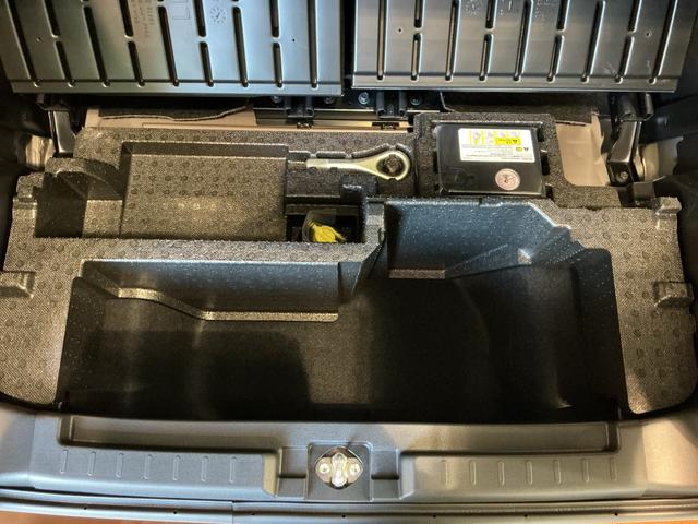 ムーヴＸ大画面ディスプレイオーディオ　バックカメラ　キーフリーシステム　オートエアコン　　オートライト　スマートアシスト　ソナーセンサー（栃木県）の中古車