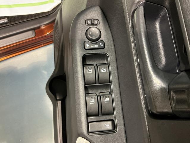 ムーヴＸ大画面ディスプレイオーディオ　バックカメラ　キーフリーシステム　オートエアコン　　オートライト　スマートアシスト　ソナーセンサー（栃木県）の中古車