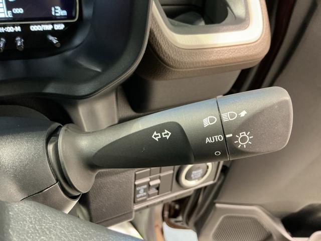 ムーヴＸ大画面ディスプレイオーディオ　バックカメラ　キーフリーシステム　オートエアコン　　オートライト　スマートアシスト　ソナーセンサー（栃木県）の中古車