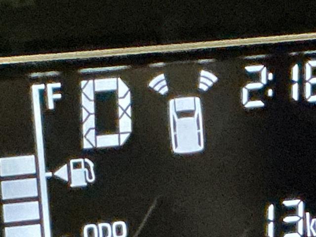 ムーヴＸ大画面ディスプレイオーディオ　バックカメラ　キーフリーシステム　オートエアコン　　オートライト　スマートアシスト　ソナーセンサー（栃木県）の中古車