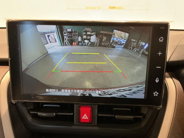 ムーヴＸ大画面ディスプレイオーディオ　バックカメラ　キーフリーシステム　オートエアコン　　オートライト　スマートアシスト　ソナーセンサー（栃木県）の中古車