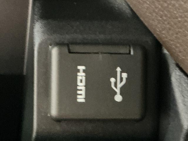 ムーヴＸ大画面ディスプレイオーディオ　バックカメラ　キーフリーシステム　オートエアコン　　オートライト　スマートアシスト　ソナーセンサー（栃木県）の中古車