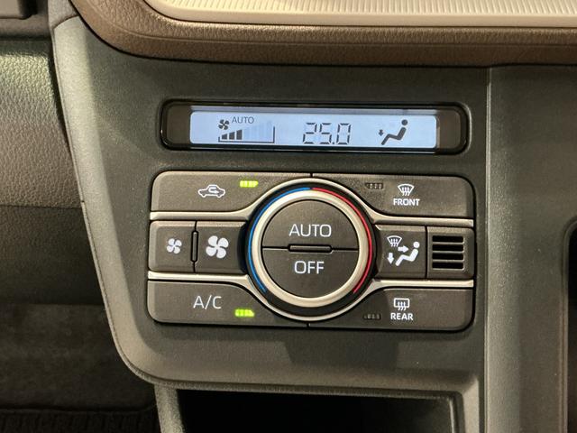 ムーヴＸ大画面ディスプレイオーディオ　バックカメラ　キーフリーシステム　オートエアコン　　オートライト　スマートアシスト　ソナーセンサー（栃木県）の中古車