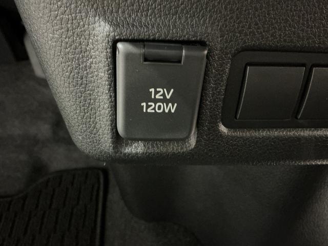 ムーヴＸ大画面ディスプレイオーディオ　バックカメラ　キーフリーシステム　オートエアコン　　オートライト　スマートアシスト　ソナーセンサー（栃木県）の中古車