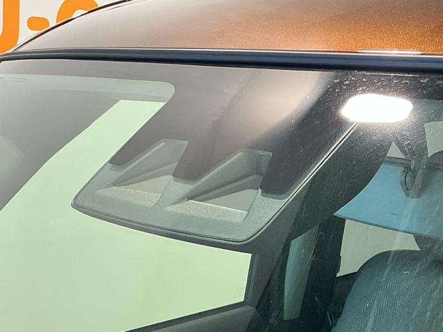 ムーヴＸ大画面ディスプレイオーディオ　バックカメラ　キーフリーシステム　オートエアコン　　オートライト　スマートアシスト　ソナーセンサー（栃木県）の中古車