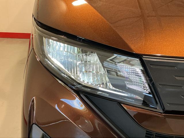 ムーヴＸ大画面ディスプレイオーディオ　バックカメラ　キーフリーシステム　オートエアコン　　オートライト　スマートアシスト　ソナーセンサー（栃木県）の中古車