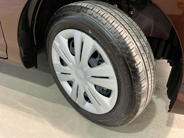 ムーヴＸ大画面ディスプレイオーディオ　バックカメラ　キーフリーシステム　オートエアコン　　オートライト　スマートアシスト　ソナーセンサー（栃木県）の中古車