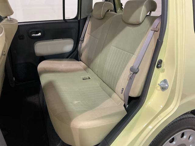 ミラココアココアプラスＸＴＶナビ　電格ミラー　スマートキーシステム　助手席エアバック　イモビライザー　フロントベンチシート　衝突安全ボディ　キーレス　ＡＢＳ　運転席エアバッグ（栃木県）の中古車