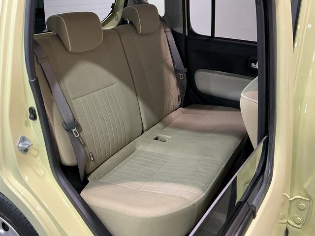 ミラココアココアプラスＸＴＶナビ　電格ミラー　スマートキーシステム　助手席エアバック　イモビライザー　フロントベンチシート　衝突安全ボディ　キーレス　ＡＢＳ　運転席エアバッグ（栃木県）の中古車