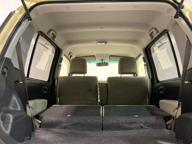 ミラココアココアプラスＸＴＶナビ　電格ミラー　スマートキーシステム　助手席エアバック　イモビライザー　フロントベンチシート　衝突安全ボディ　キーレス　ＡＢＳ　運転席エアバッグ（栃木県）の中古車