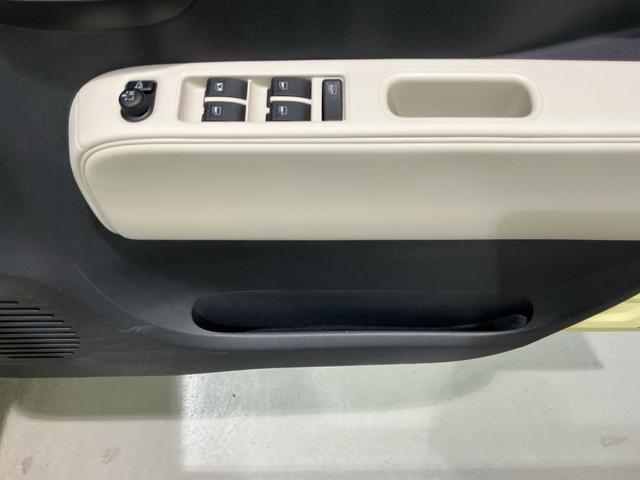 ミラココアココアプラスＸＴＶナビ　電格ミラー　スマートキーシステム　助手席エアバック　イモビライザー　フロントベンチシート　衝突安全ボディ　キーレス　ＡＢＳ　運転席エアバッグ（栃木県）の中古車