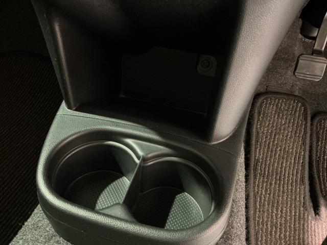 ミラココアココアプラスＸＴＶナビ　電格ミラー　スマートキーシステム　助手席エアバック　イモビライザー　フロントベンチシート　衝突安全ボディ　キーレス　ＡＢＳ　運転席エアバッグ（栃木県）の中古車