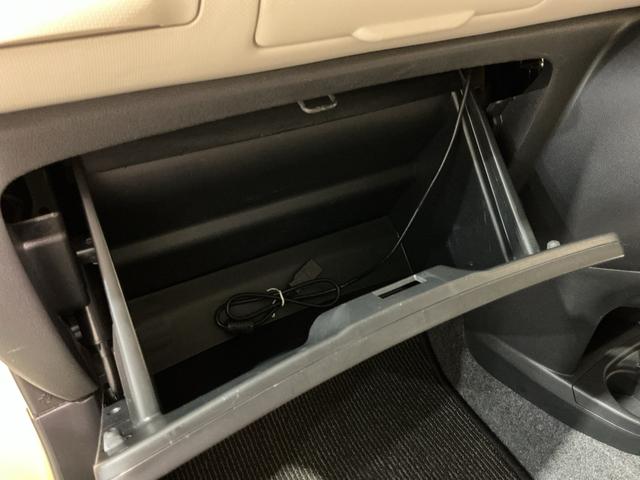 ミラココアココアプラスＸＴＶナビ　電格ミラー　スマートキーシステム　助手席エアバック　イモビライザー　フロントベンチシート　衝突安全ボディ　キーレス　ＡＢＳ　運転席エアバッグ（栃木県）の中古車