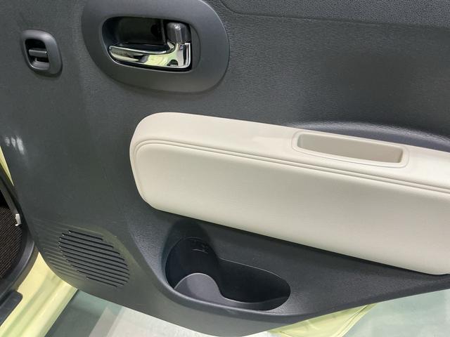 ミラココアココアプラスＸＴＶナビ　電格ミラー　スマートキーシステム　助手席エアバック　イモビライザー　フロントベンチシート　衝突安全ボディ　キーレス　ＡＢＳ　運転席エアバッグ（栃木県）の中古車