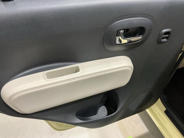 ミラココアココアプラスＸＴＶナビ　電格ミラー　スマートキーシステム　助手席エアバック　イモビライザー　フロントベンチシート　衝突安全ボディ　キーレス　ＡＢＳ　運転席エアバッグ（栃木県）の中古車