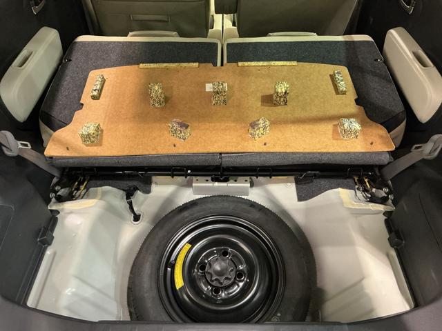 ミラココアココアプラスＸＴＶナビ　電格ミラー　スマートキーシステム　助手席エアバック　イモビライザー　フロントベンチシート　衝突安全ボディ　キーレス　ＡＢＳ　運転席エアバッグ（栃木県）の中古車