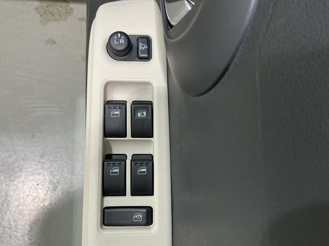 ミラココアココアプラスＸＴＶナビ　電格ミラー　スマートキーシステム　助手席エアバック　イモビライザー　フロントベンチシート　衝突安全ボディ　キーレス　ＡＢＳ　運転席エアバッグ（栃木県）の中古車