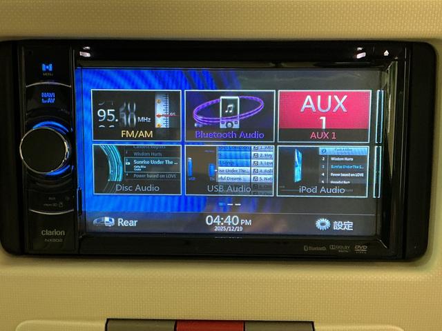 ミラココアココアプラスＸＴＶナビ　電格ミラー　スマートキーシステム　助手席エアバック　イモビライザー　フロントベンチシート　衝突安全ボディ　キーレス　ＡＢＳ　運転席エアバッグ（栃木県）の中古車