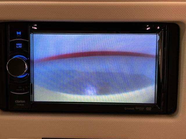 ミラココアココアプラスＸＴＶナビ　電格ミラー　スマートキーシステム　助手席エアバック　イモビライザー　フロントベンチシート　衝突安全ボディ　キーレス　ＡＢＳ　運転席エアバッグ（栃木県）の中古車