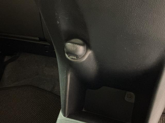 ミラココアココアプラスＸＴＶナビ　電格ミラー　スマートキーシステム　助手席エアバック　イモビライザー　フロントベンチシート　衝突安全ボディ　キーレス　ＡＢＳ　運転席エアバッグ（栃木県）の中古車