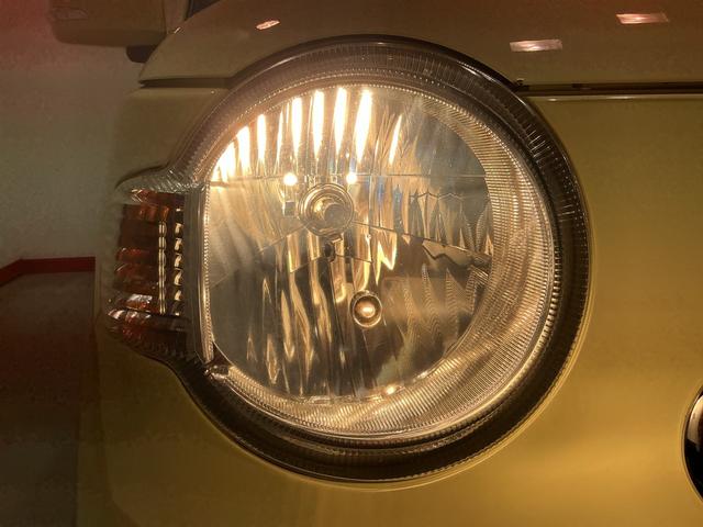 ミラココアココアプラスＸＴＶナビ　電格ミラー　スマートキーシステム　助手席エアバック　イモビライザー　フロントベンチシート　衝突安全ボディ　キーレス　ＡＢＳ　運転席エアバッグ（栃木県）の中古車